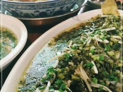 -三林本帮馆(中林街店)