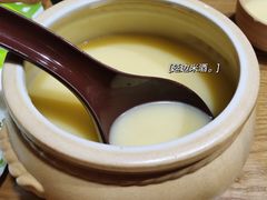 -恩你小木屋·烤肉韩式料理(嘉兴秀洲店)