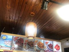 -鸡脚旮旯平江路店