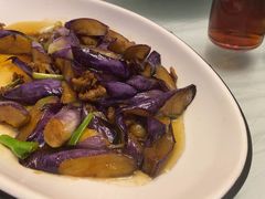 -金海湾海鲜排档(朱家尖店)