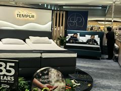 -北京SKP