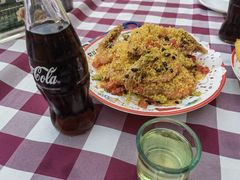 -吉源大排档·鱼生·海鲜(烧烤彩印厂店)