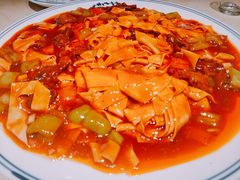 -香滨园骨架王(民生路店)