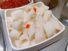 -海底捞火锅(顺城购物中心店)