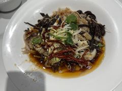 -渔码头食府·20年蓬莱老字号(登州路店)