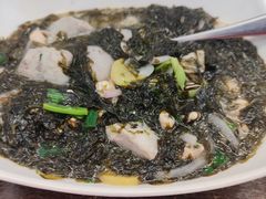 -海坛特色小吃·只做平潭特色菜(平潭店)