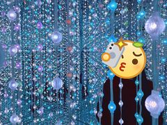 -成都梵高星空艺术馆(春熙路旗舰店)