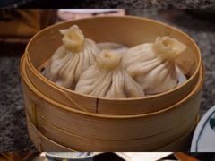 -南京大牌档(之心城店)