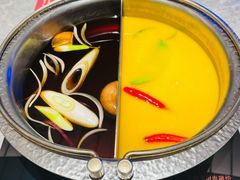 招牌寿喜锅-一绪に寿喜烧(夫子庙水游城店)