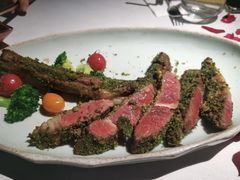 -量子制造·元创意料理(李公堤店)