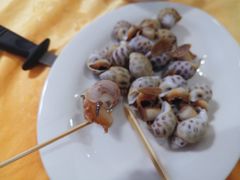 花螺-蚝专家(北滘店)
