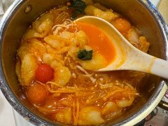 -品质伊骊新疆菜(紫金店)
