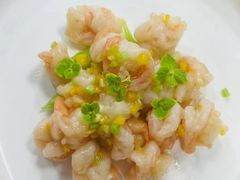 -渝悦情·新派川菜(建国门店)