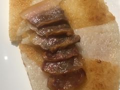 -小厨娘淮扬菜(清江苏宁广场店)
