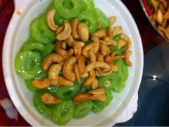 iphone_upload_pic-天利思(邓尉店)