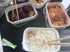 -日上三甘(三里屯店)