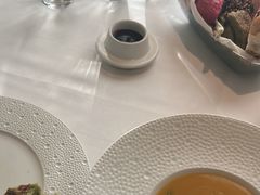 -佐度王子扒房(天鹅湖店)