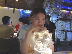 -壹点壹客·生日蛋糕(南山店)