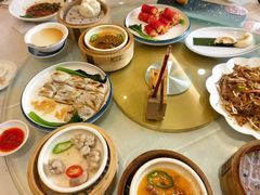 -有腥气私房菜·寻味顺德