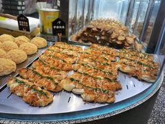 -糖涩(新佳丽店)