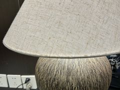 -沼津港精致料理·寿喜烧·烧鸟(龙湖南桥天街日料榜单店)