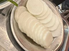 -月圆火锅(宁海东路二店)