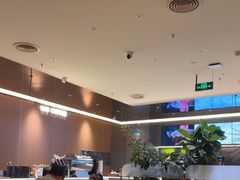 -Bco豆库(星耀天地店)