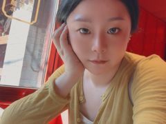 -花家怡园(四合院总店)