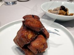 -屋里厢上海菜馆