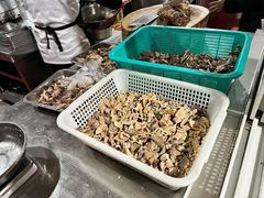 -祖传曾羊肉饭店