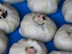 -葑门横街