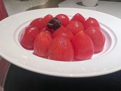 -顺峰顺水顺德菜(第一百货店)