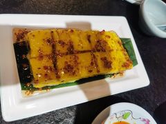 -六毛九四季粗粮(锦华家园店)