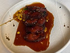-聚鑫阁江浙菜·非遗传承技艺(闵行交大店)