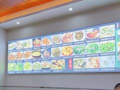 -文昌鸡饭店(金鸡岭小学店)