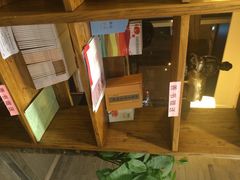 静莲斋(慈云寺店)-静莲斋素食(慈云寺店)
