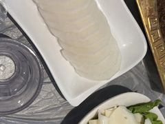 -怪怪龙虾·澳洲蓝龙上新(惊驾路店)