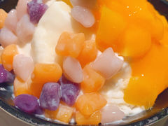 -老头儿油爆虾·三潭印月
