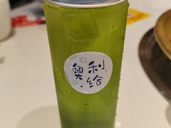 -涿派·炝锅鱼(涿州店)