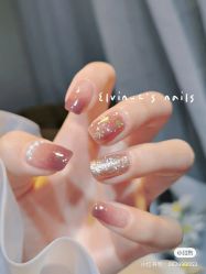 -妙睫屋日式美甲美睫