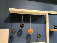 门面-宜家·瑞典风味餐厅(天津东丽商场店)