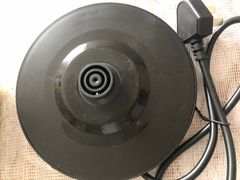 -苏宁易购(Suning Pro南京山西路店)