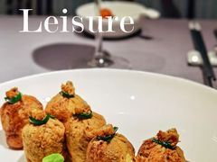 -墨宴(西洋湖店)