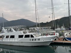 -深圳阿普萨拉斯酒店