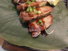 -TORO MaKi 寿司·日料(华创店)
