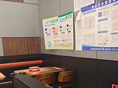 -胖哥俩肉蟹煲(湛江印象汇店)