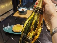 -彩虹之约•淮扬家宴(亚运村店)