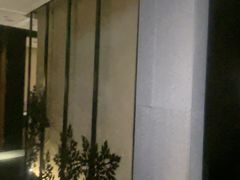 -新紫霞养生·影院足道·SPA(金山区店)