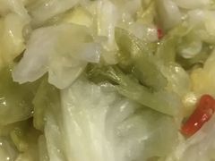 -老九圆山西面馆(CBD店)