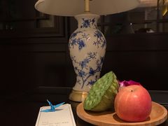 -杭州西湖柳莺里酒店